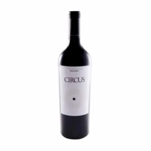 Circus - Vinos