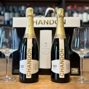 Chandon - Espumantes