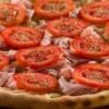 Pizzas Napolitana