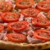 Pizzas Napolitana - Imagen 2